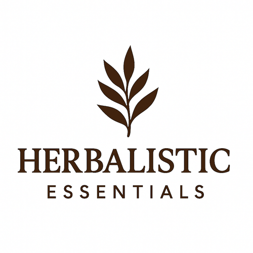herbalistic